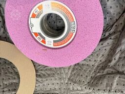 ELB-Schliff Optimal 6375