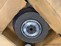 ELB-Schliff Optimal 6375