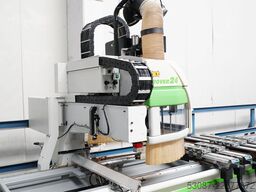 BIESSE Rover 24 XL