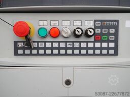BIESSE Rover 24 XL