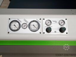 BIESSE Rover 24 XL