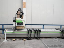 BIESSE Rover 24 XL