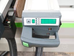 BIESSE Rover 24 XL