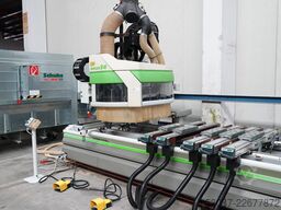 BIESSE Rover 24 XL