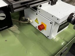 EMCO FB2