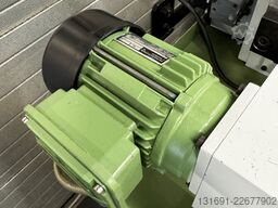 EMCO FB2