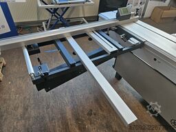 ALTENDORF F 45 EvoDrive