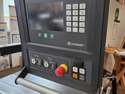 ALTENDORF F 45 EvoDrive