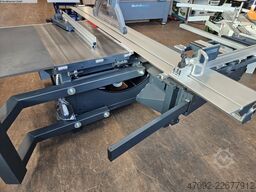 ALTENDORF F 45 EvoDrive