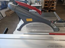 ALTENDORF F 45 EvoDrive