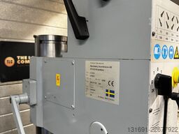 Strands S 35 M