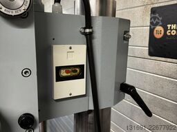 Strands S 35 M