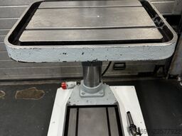 Strands S 35 M