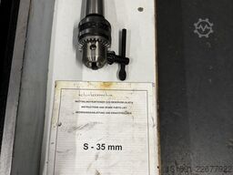 Hako-Bau Kompressoren und Baugeräte GmbH Hako-Bau Kompressoren und Baugeräte GmbH Hako-Bau Kompressoren und Baugeräte GmbH