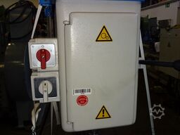 Bultech Engineering Ltd Bultech Engineering Ltd Bultech Engineering Ltd