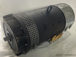 SCHABMÜLLER R280/15K - 50020566