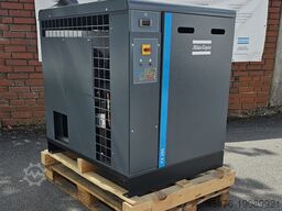 Atlas Copco FX 300