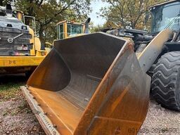 CATERPILLAR 950 M