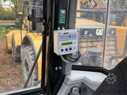 CATERPILLAR 950 M
