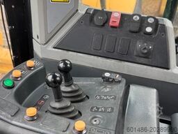 CATERPILLAR 950 M