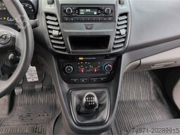 Ford Transit Connect Kasten L2 1.5D*Klima SHZ Bluetoo