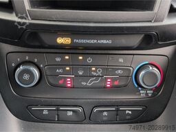 Ford Transit Connect Kasten L2 1.5D*Klima SHZ Bluetoo