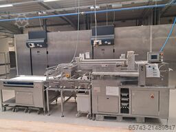 König LIPPELT RUSTICA