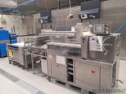 König LIPPELT RUSTICA