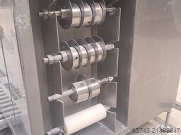 König LIPPELT RUSTICA