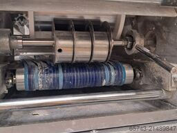 König LIPPELT RUSTICA