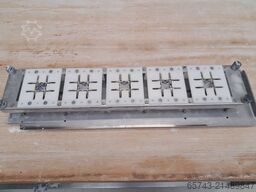 König LIPPELT RUSTICA