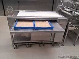 Hans Klein Werkzeugmaschinen-Handel GmbH Hans Klein Werkzeugmaschinen-Handel GmbH Hans Klein Werkzeugmaschinen-Handel GmbH