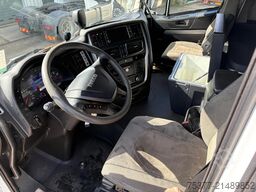 EDDM Construction EDDM Construction EDDM Construction