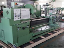 TOS SN71Cx2000