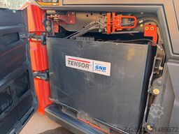 Mecalektro MT, S.L. Mecalektro MT, S.L. Mecalektro MT, S.L.