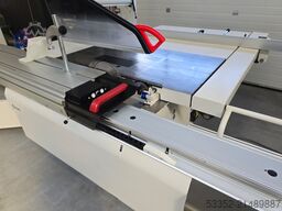 scm Si5