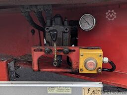 Faymonville Multimax STN-4UBX