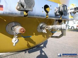 Electrotech SMT OU Electrotech SMT OU Electrotech SMT OU