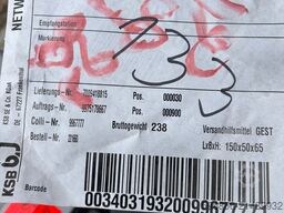 Lange Maschinenbau GmbH & Co. KG Lange Maschinenbau GmbH & Co. KG Lange Maschinenbau GmbH & Co. KG