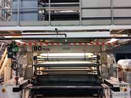 Optimum Maschinen Germany GmbH Optimum Maschinen Germany GmbH Optimum Maschinen Germany GmbH