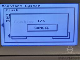 Jörg Wappler Werkzeugmaschinen OHG Jörg Wappler Werkzeugmaschinen OHG Jörg Wappler Werkzeugmaschinen OHG