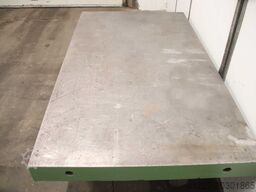 unbekannt 2100 x 1200 mm