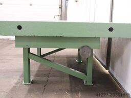 unbekannt 2100 x 1200 mm