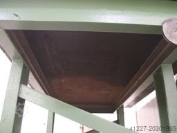 unbekannt 2100 x 1200 mm