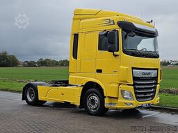 DAF XF 480 SC