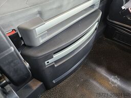 RENAULT T 440 HIGH ALCOA PTO DTI13