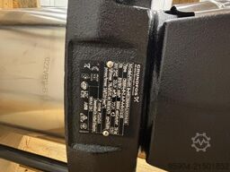 New Grundfos Vertical, multistage centri CRE 64-3-2 A-F-A-E-HQQE