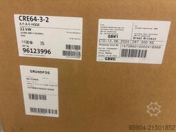 Ferwood S.p.A. Ferwood S.p.A. Ferwood S.p.A.