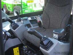 Van Zutphen BV Van Zutphen BV Van Zutphen BV