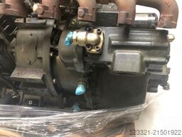 Dana 1204FT20213-100